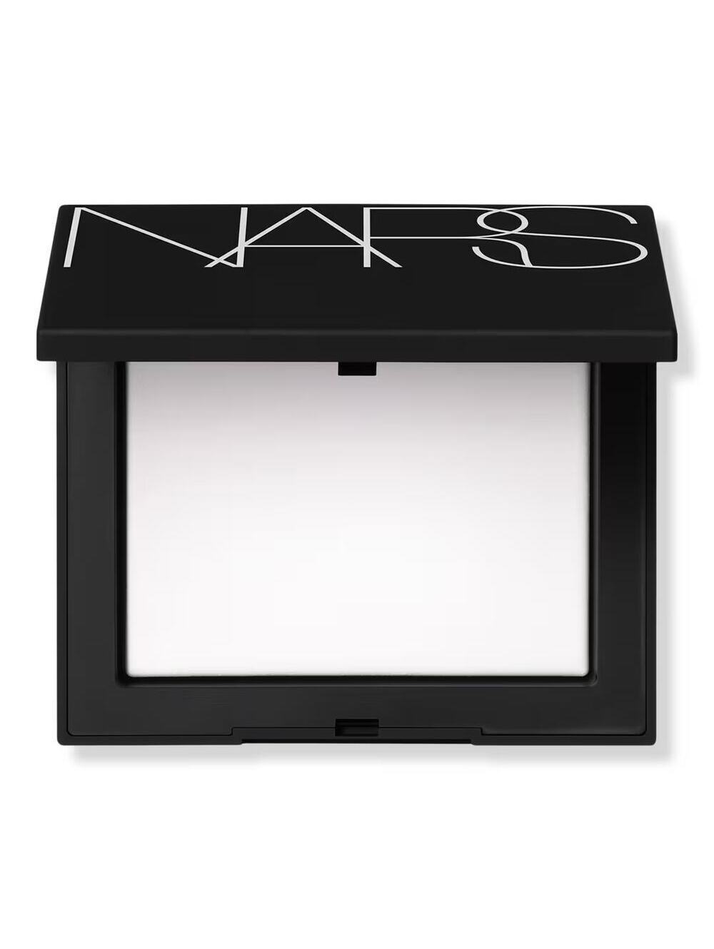 Nars Light Reflecting Pressed Setting Powder Translucent “Crystal” - Picture 2 of 5